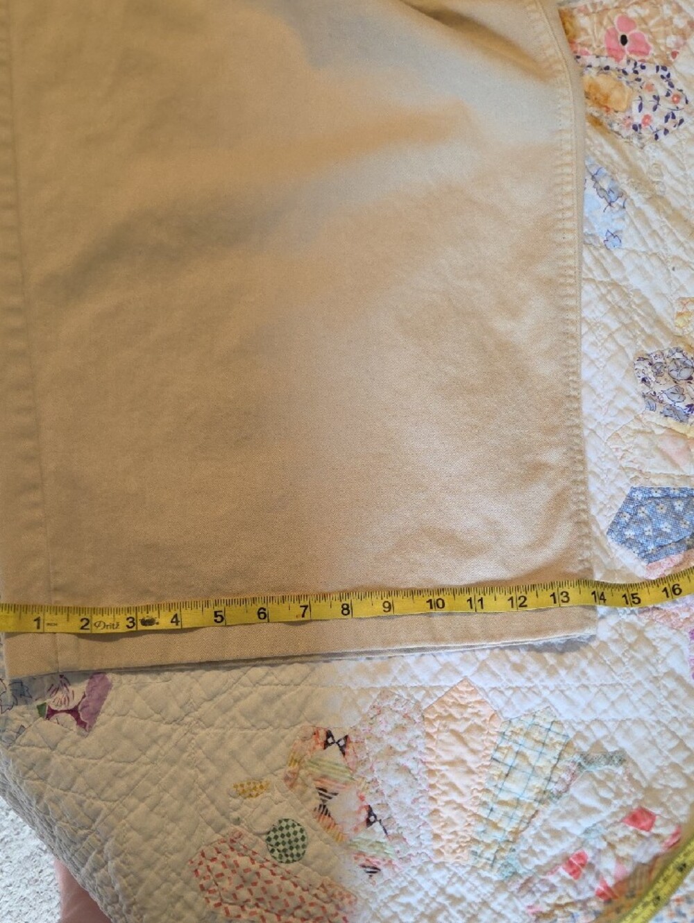 GAP Women's Cargo Pants - Picture 11 of 12